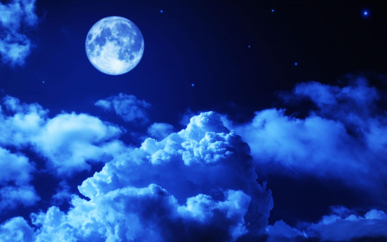 Beautiful Sky Clouds Retina Widescreen Wallpaper 2880x1800px