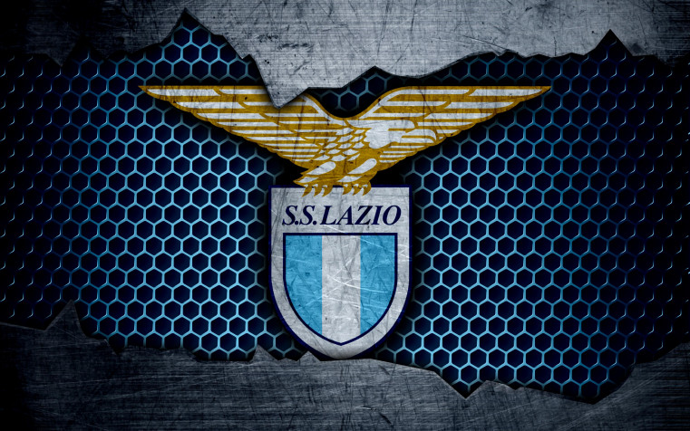 S S Lazio Desktop HD Wallpaper 3840x2400px