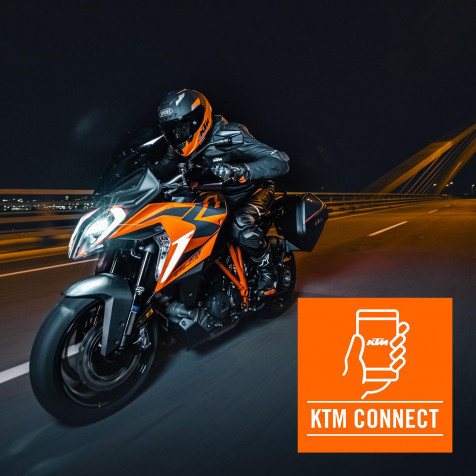 Ktm Mc 200 Desktop HD Wallpaper 2000x1999px