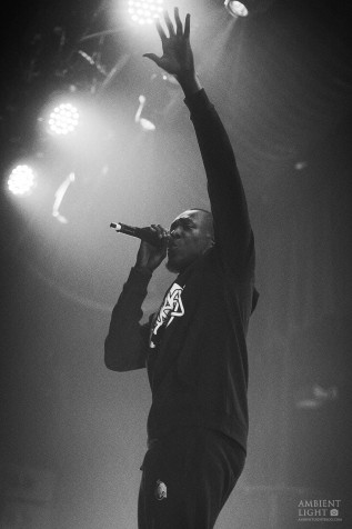 Stormzy Android Wallpaper Image 1365x2048px