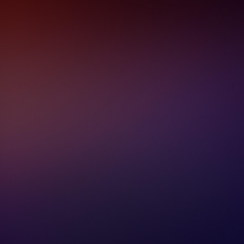 Gradient Phone Background Image 2732x2732px