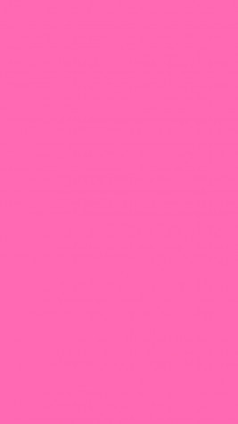 Solid Pink Android Wallpaper Image 1080x1920px