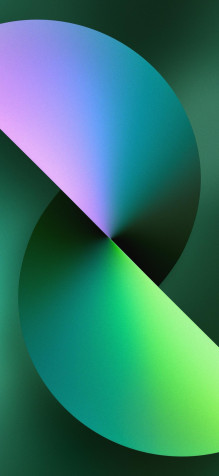 iPhone 13 Phone HD Background 1404x3040px