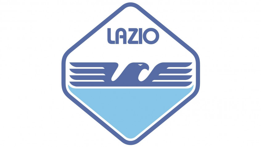 S S Lazio Full HD 1080p Wallpaper 1920x1080px