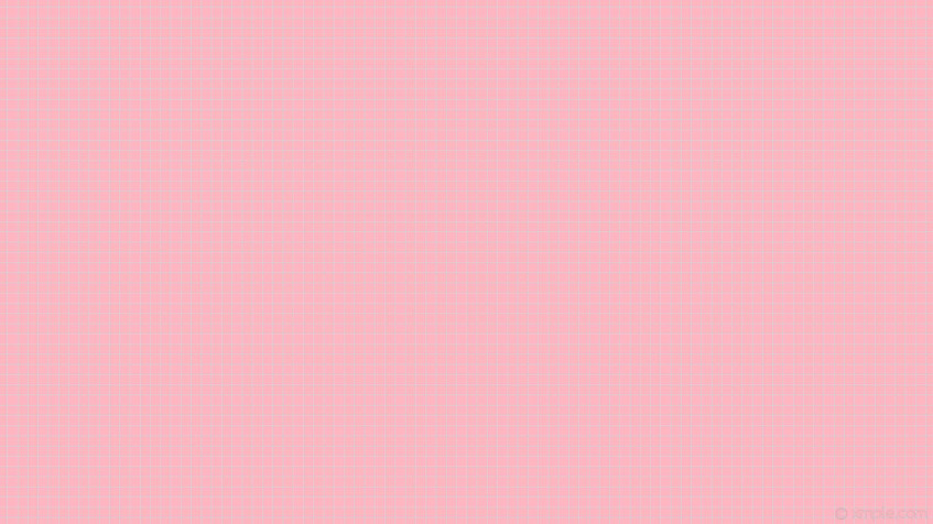 Pastel Pink Full HD 1080p Wallpaper 1920x1080px