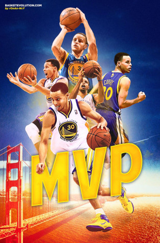 Nba Stephen Curry Android Wallpaper Image 1024x1556px