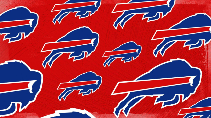 Buffalo Bills Wallpaper Image 1920x1076px