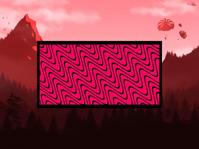 Pewdiepie Desktop Background 2048x1536px