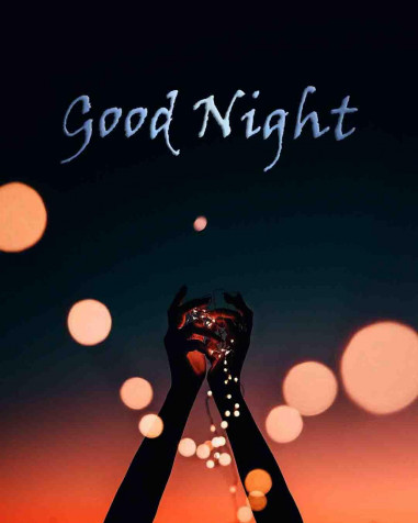 Good Night Images Mobile Wallpaper 1080x1349px