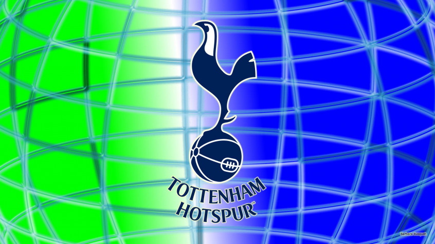 Tottenham Hotspur Fc 2k QHD Wallpaper 2560x1440px