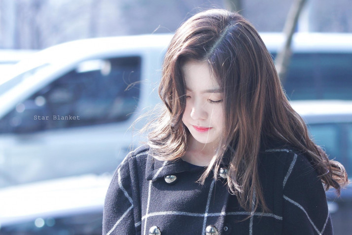 Irene Desktop HD Wallpaper 1800x1200px