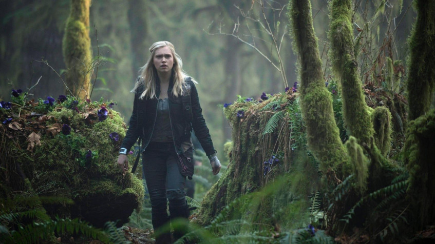 The 100 Full HD 1080p Wallpaper 1920x1080px