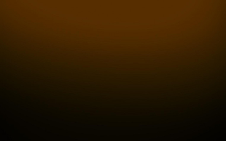 Brown MacBook Wallpaper 1280x800px