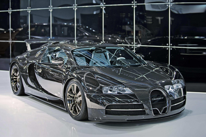 Bugatti HD Background 3276x2184px