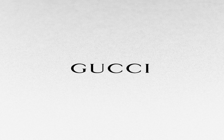 Cool Gucci Widescreen HD Wallpaper 1920x1200px