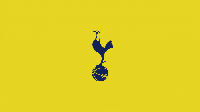 Tottenham Hotspur Fc 2k QHD Wallpaper 2560x1440px