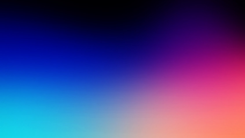 Gradient Laptop Wallpaper 5120x2880px