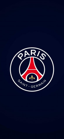 Psg iPhone 13 Pro Wallpaper 1170x2532px