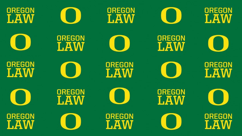 Oregon Ducks Wallpaper Image 1440x810px