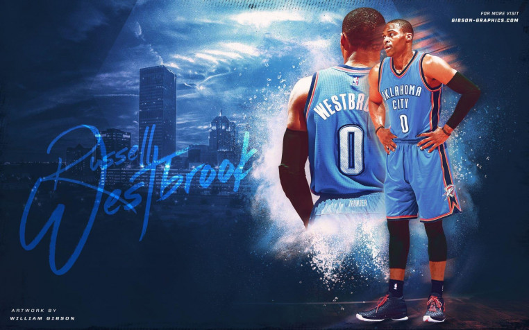 Russ Widescreen HD Wallpaper 1920x1200px