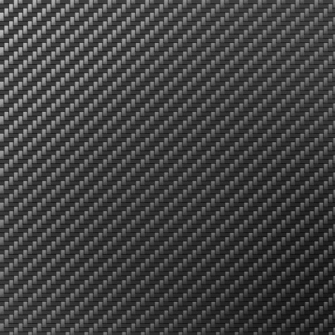 Carbon Fiber Android Wallpaper Image 3000x3000px