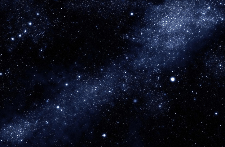 Galaxy MacBook Background 3200x2098px