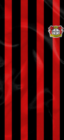 Leverkusen Fc iPhone 11 Pro Wallpaper 1125x2436px