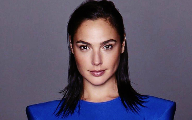 Gal Gadot Wallpaper Image 1280x800px