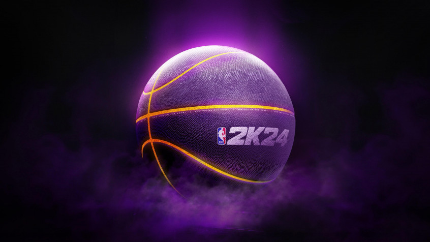 Nba 4k UHD Wallpaper 3840x2160px