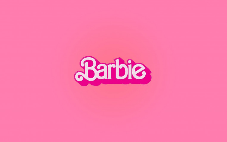 Barbie Wallpaper Image 2560x1600px