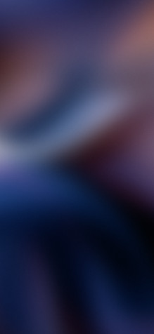 Gradient iPhone 15 Pro Max Wallpaper 1290x2796px