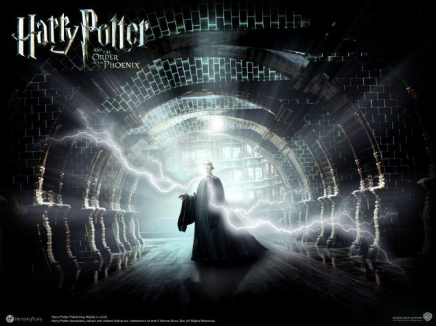 Lord Voldemort Wallpaper Image 1024x768px