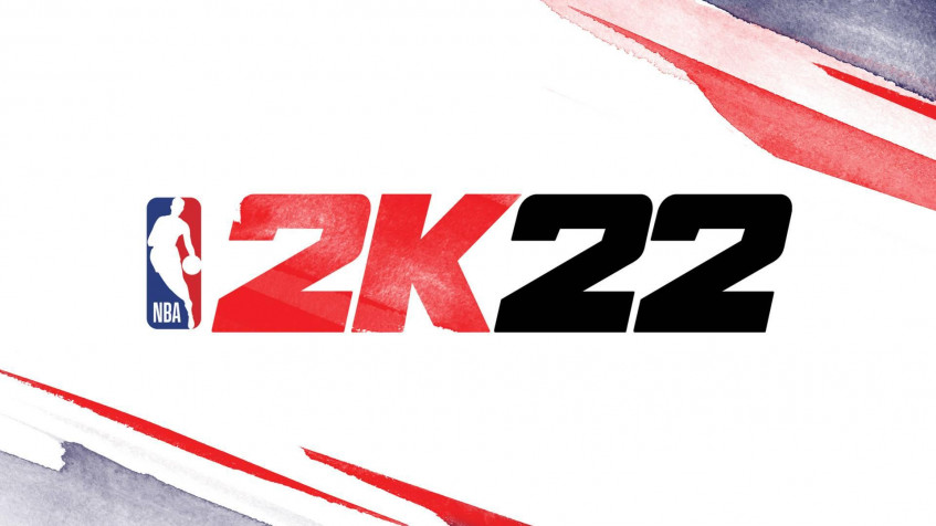 Nba 2k22 Full HD 1080p Wallpaper 1920x1080px