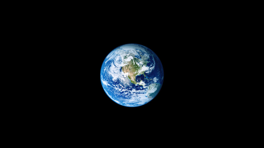 Earth 4k Wallpaper 3840x2160px