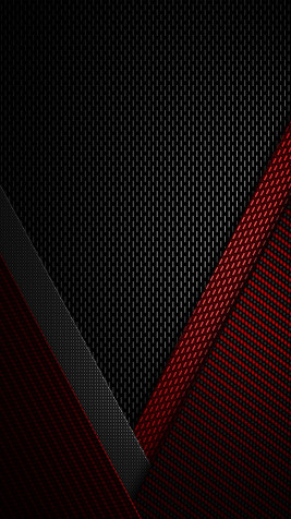 Carbon Fiber iPhone Background Image 800x1422px