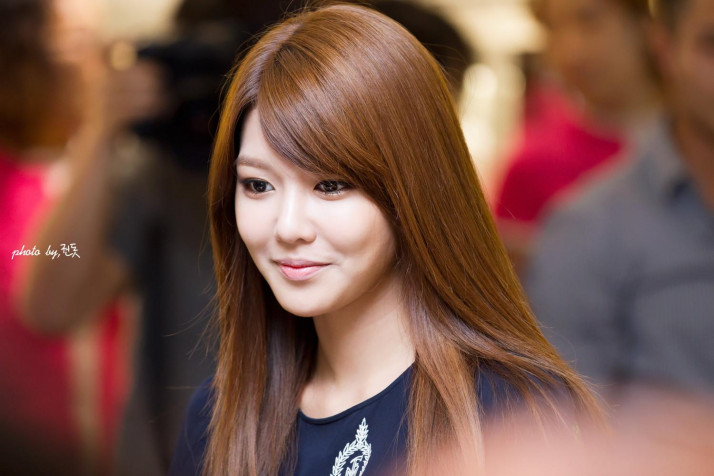 Choi Soo Young HD Wallpaper 1500x1000px