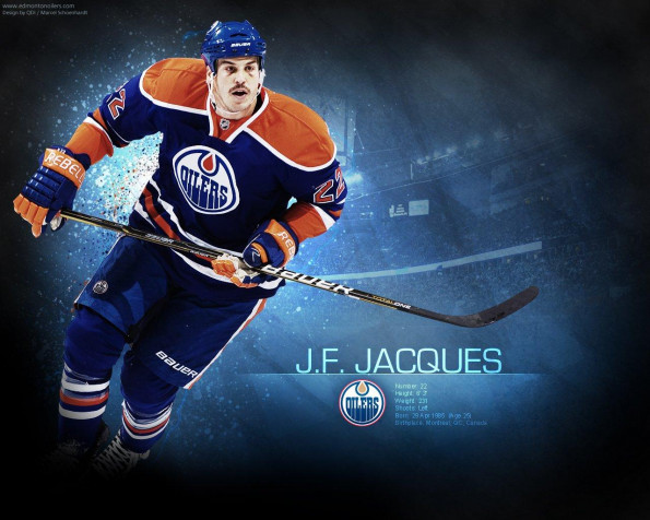 Edmonton Oilers Wallpaper Image 1280x1024px