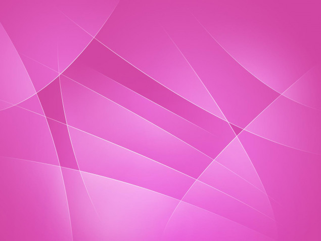 Pastel Pink Desktop Background 1600x1200px