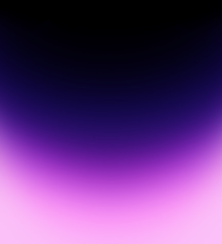 Purple iPhone Wallpaper Image 1440x1586px