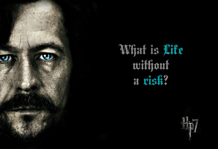 Sirius Black Laptop Background 1654x1132px