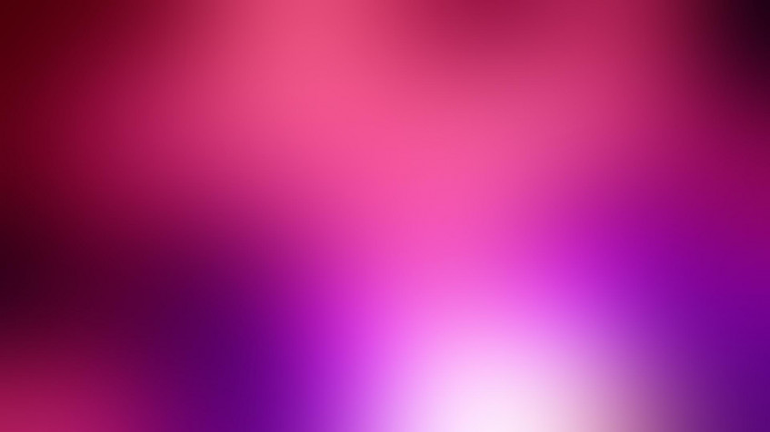 Pastel Pink Full HD 1080p Wallpaper 1920x1080px