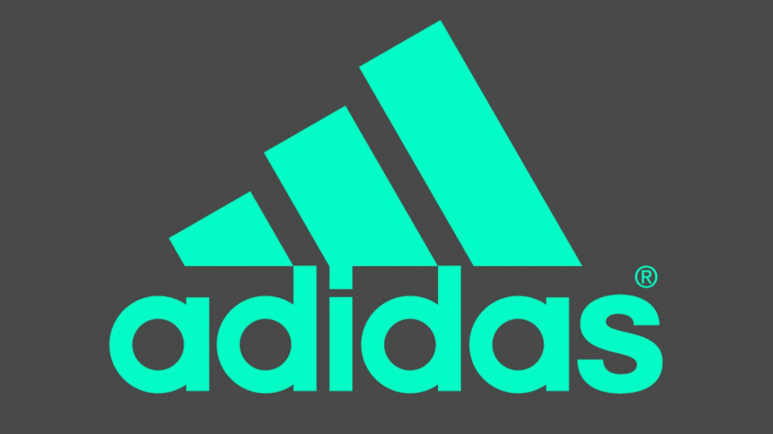 Cool Adidas Full HD 1080p Wallpaper 1920x1080px