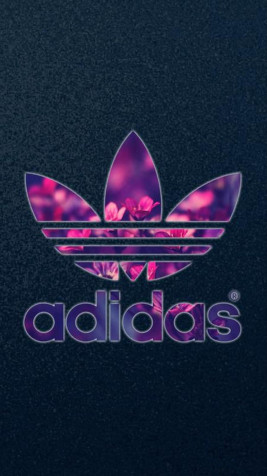 Cool Adidas Mobile Background 1080x1920px