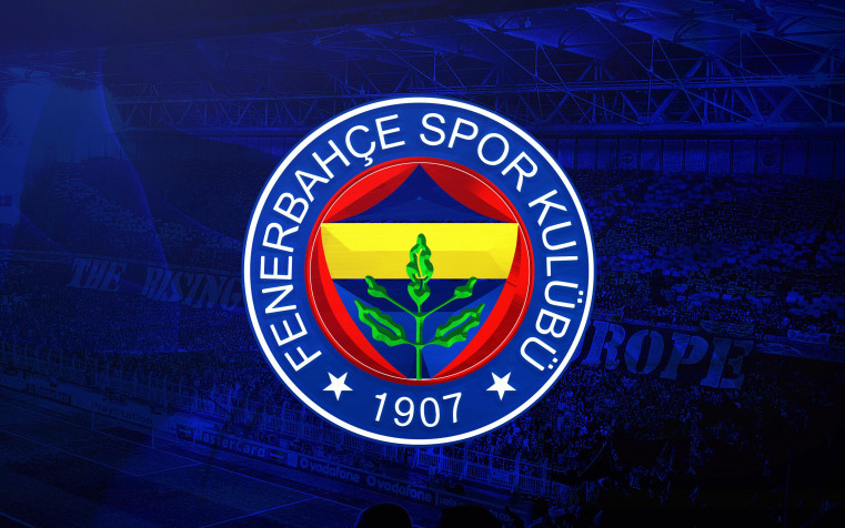 Fenerbahce S K Desktop Wallpaper 3840x2400px