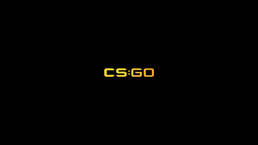 Csgo 4k UHD Wallpaper 3840x2160px