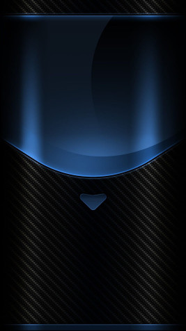 Carbon Fiber Phone Background Image 800x1422px