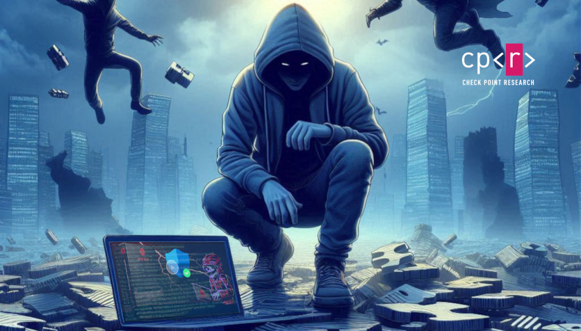 Hacker Boy Wallpaper Image 1430x815px