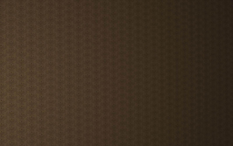 Brown MacBook Background 1600x1000px