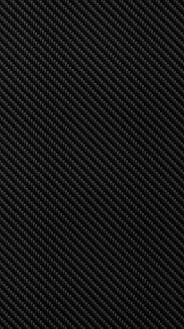 Carbon Fiber iPhone Background 800x1422px