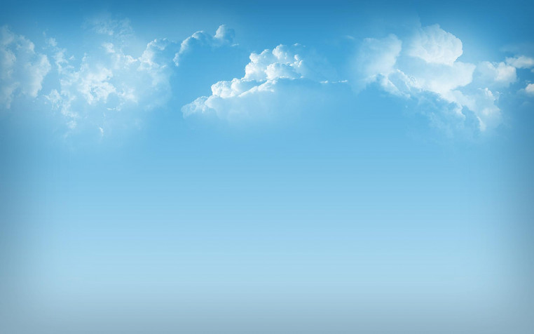 Sky Widescreen HD Wallpaper 1920x1200px